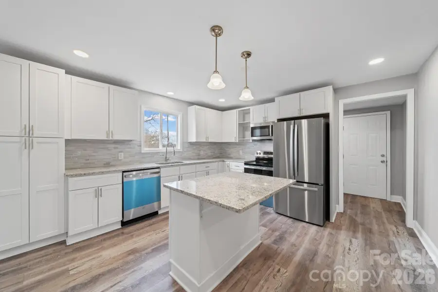 4 American Street, Mount Holly, NC 28120 - #3