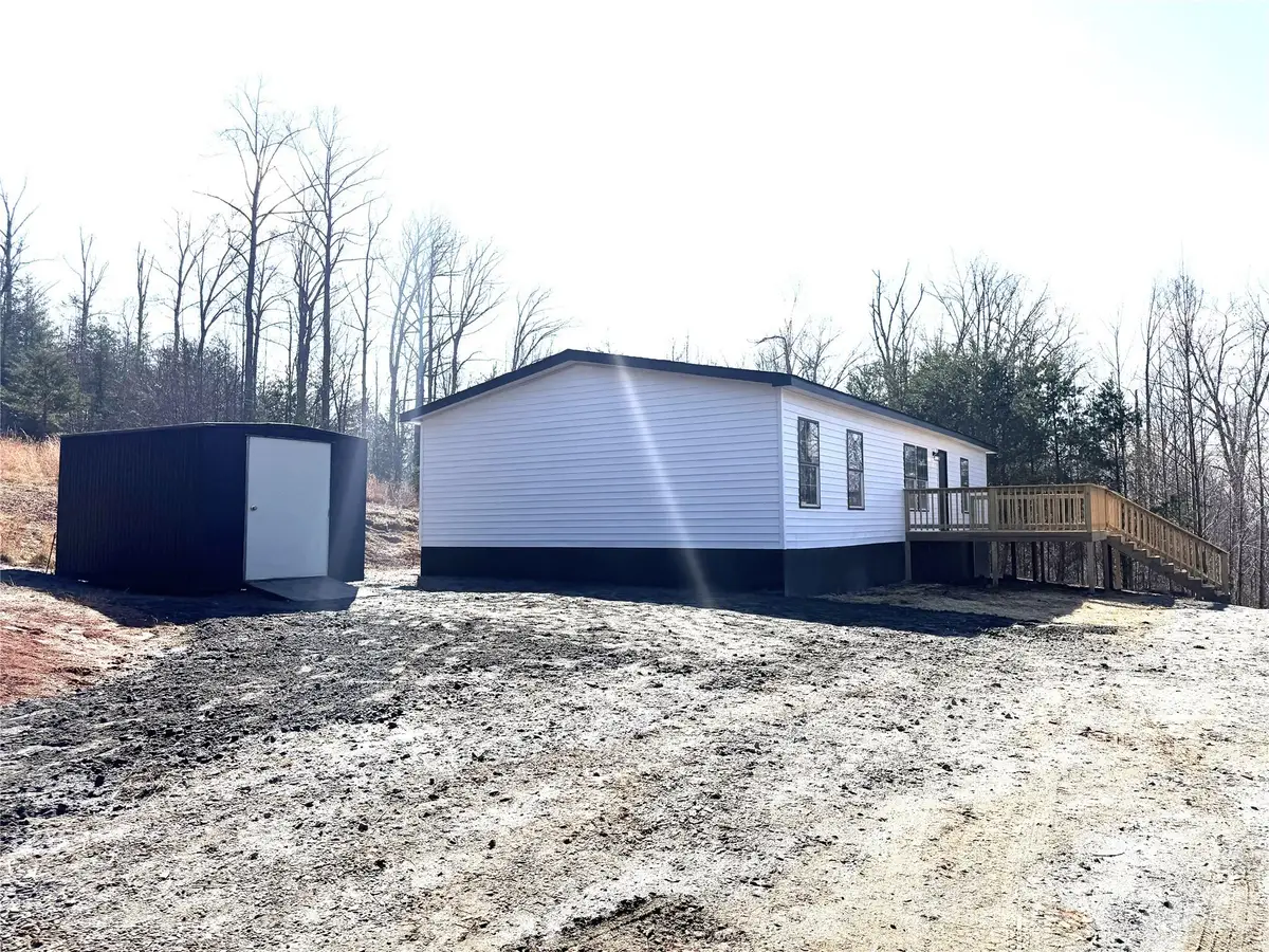 190 Noahs World Lane, Union Mills, NC 28167 - #1