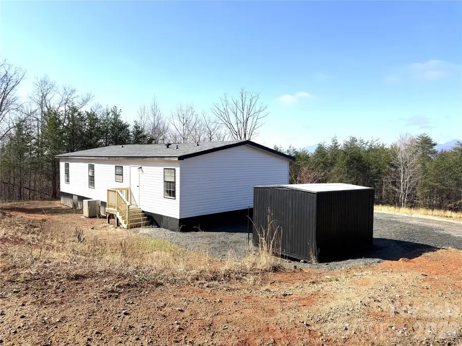 190 Noahs World Lane, Union Mills, NC 28167 - #3