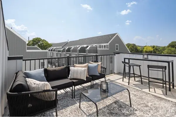 1350 Hamilton Street #05, Charlotte, NC 28206