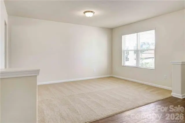 6736 Jerimoth Place, Charlotte, NC 28215 - #2