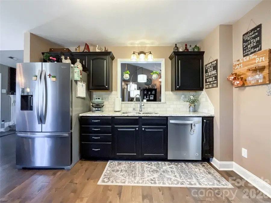 3420 Muddy Creek Road, Midland, NC 28107 - #2