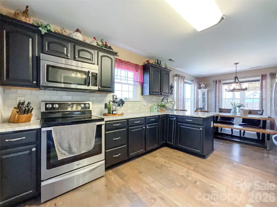 3420 Muddy Creek Road, Midland, NC 28107 - #3