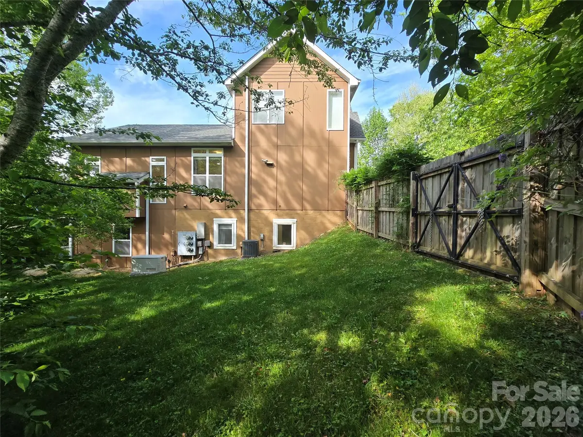 73 Dalya Road, Swannanoa, NC 28778 - #1
