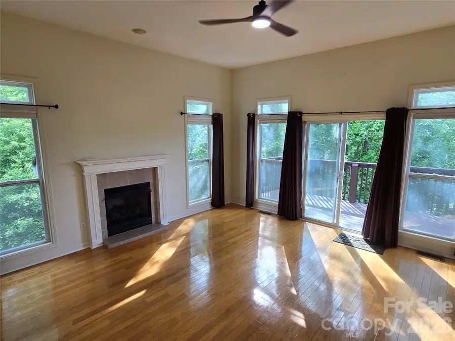 73 Dalya Road, Swannanoa, NC 28778 - #2