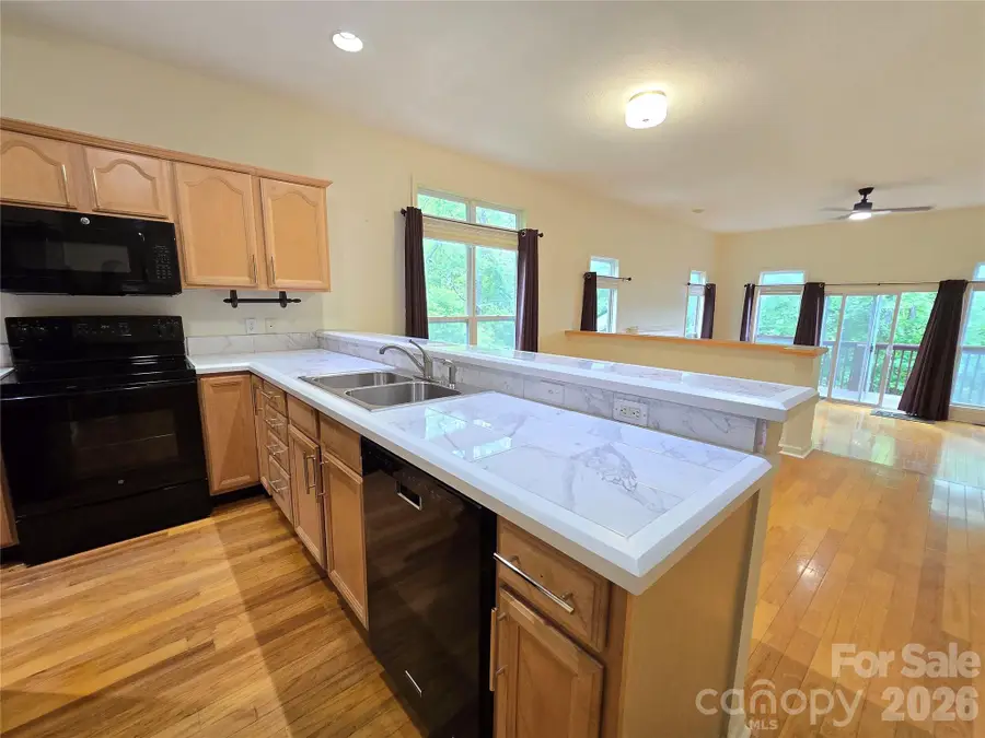 73 Dalya Road, Swannanoa, NC 28778 - #3