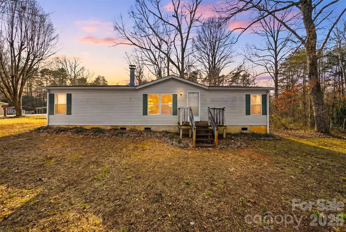 109 10th Street Ne, Hildebran, NC 28637 - #1