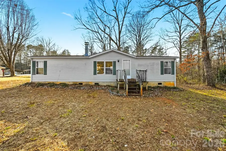 109 10th Street Ne, Hildebran, NC 28637 - #2