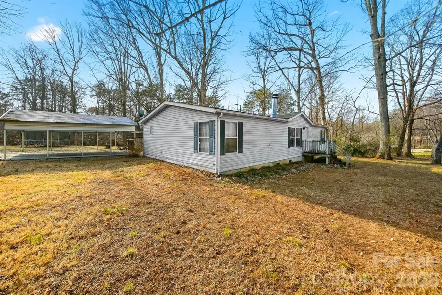 109 10th Street Ne, Hildebran, NC 28637 - #3