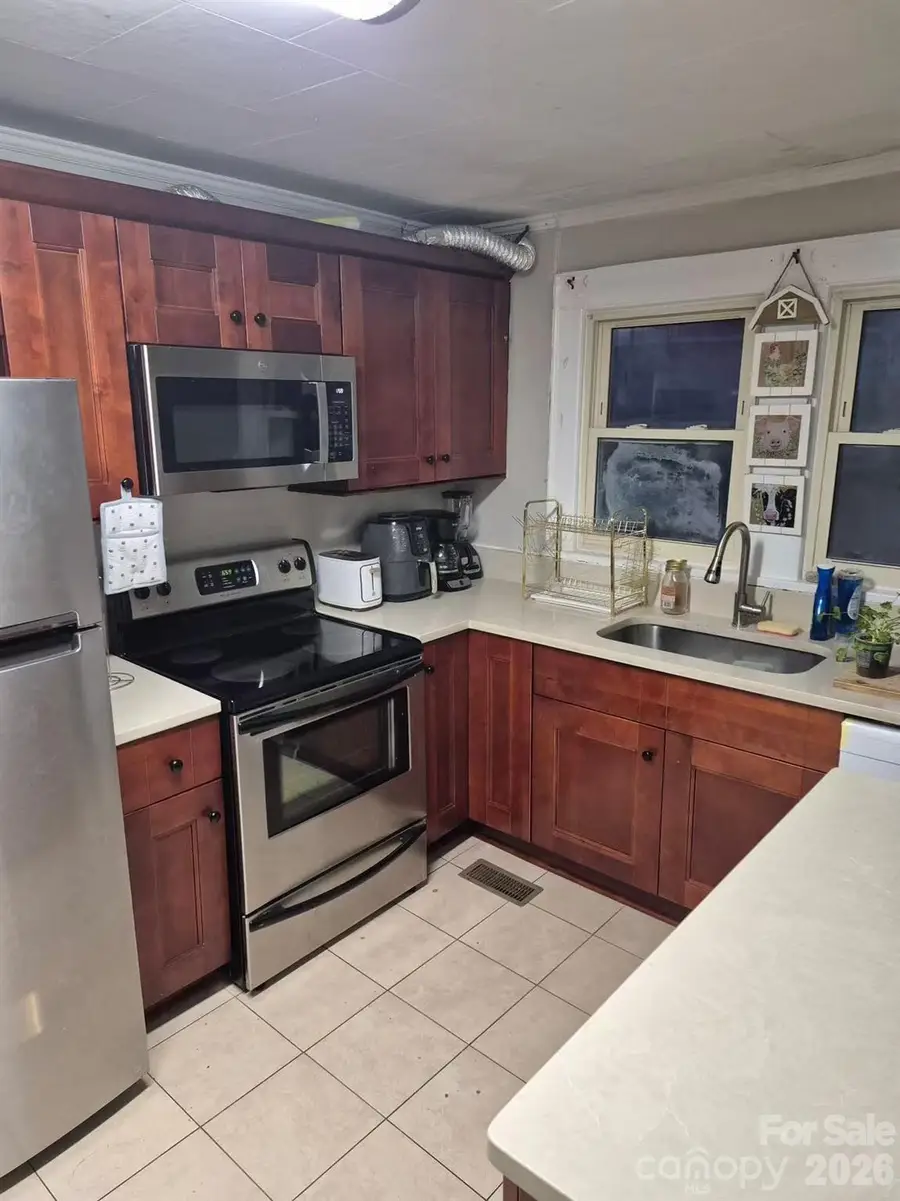 1011 Buick Avenue, Kannapolis, NC 28083 - #3