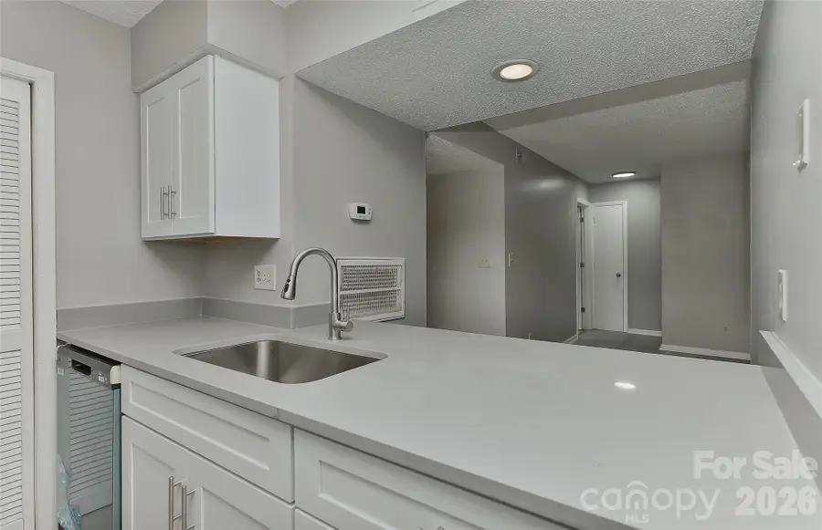 11024 Harrowfield Road, Charlotte, NC 28226 - #2