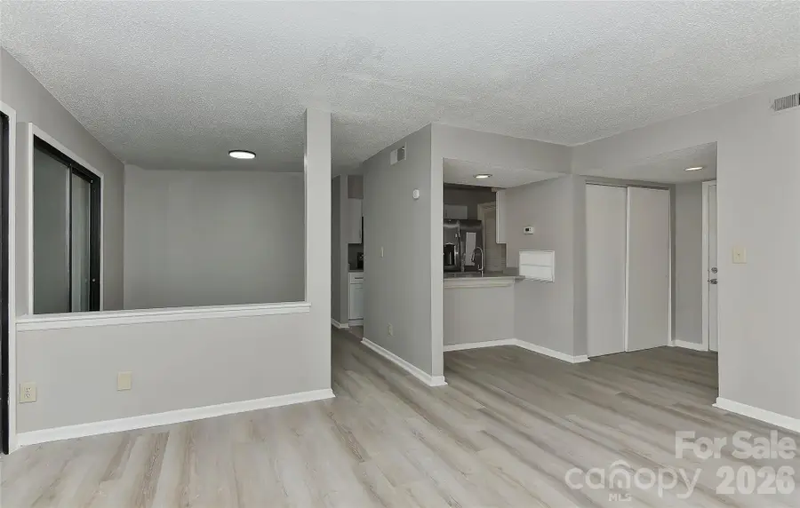 11024 Harrowfield Road, Charlotte, NC 28226 - #3