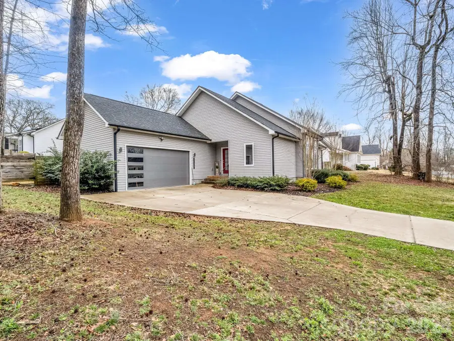 1317 Wyanoke Avenue, Shelby, NC 28152 - #3