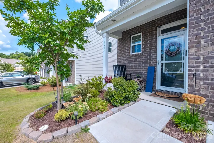 5036 Moss Pine Way, Tega Cay, SC 29708 - #2