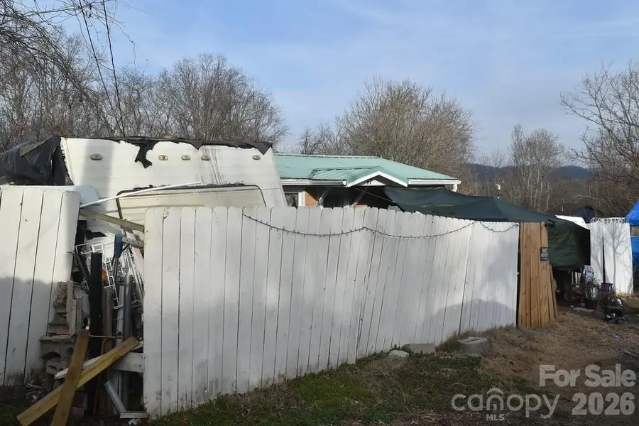 47 Eastover Drive, Asheville, NC 28806 - #3