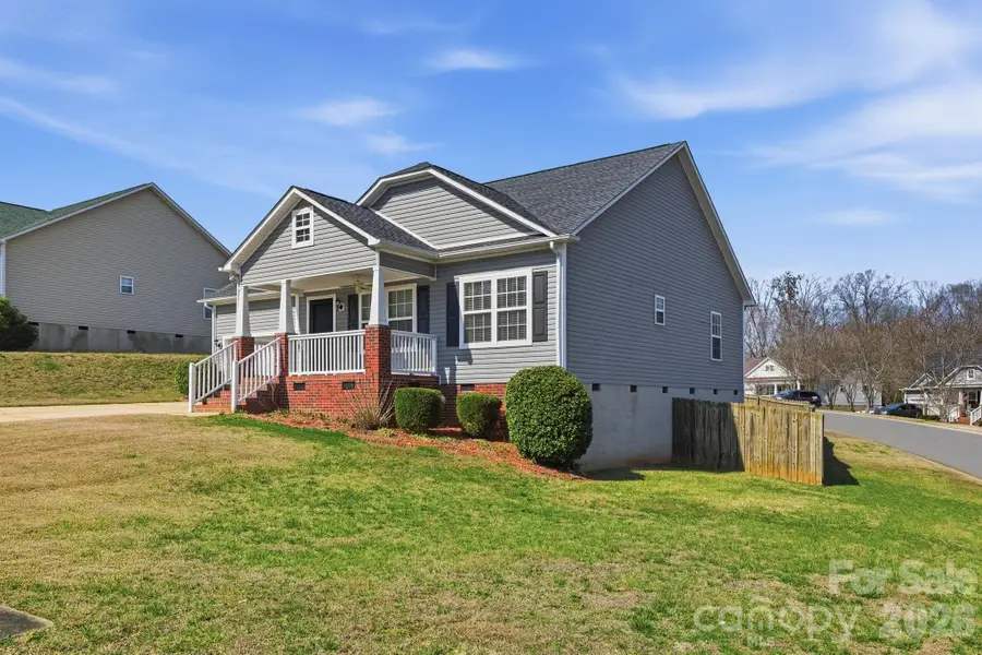 835 Holdcroft Lane, Rock Hill, SC 29730 - #3