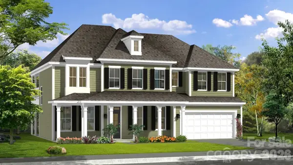 520 Cottage Garden Lane, Belmont, NC 28012