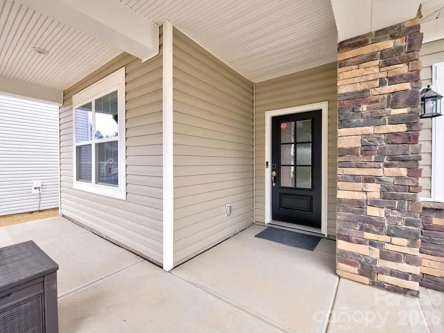 6295 Fairfax Court, Maiden, NC 28650 - #2