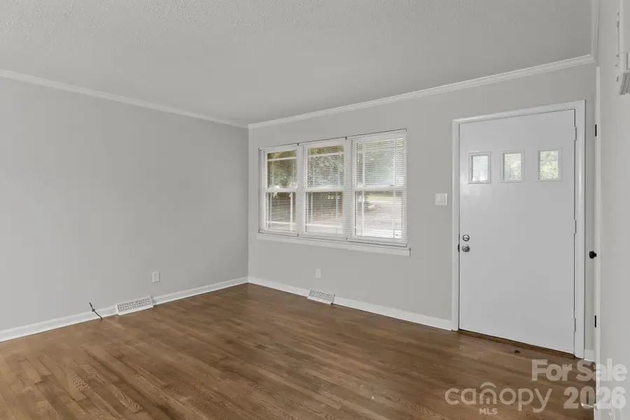 5300 Hickory Lane, Charlotte, NC 28216 - #3