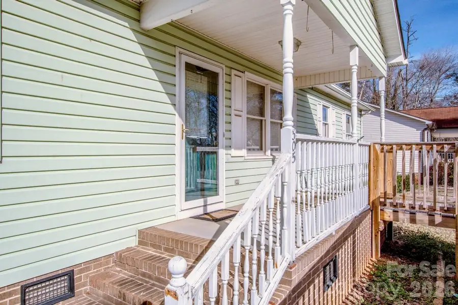 305 Keller Street, China Grove, NC 28023 - #3