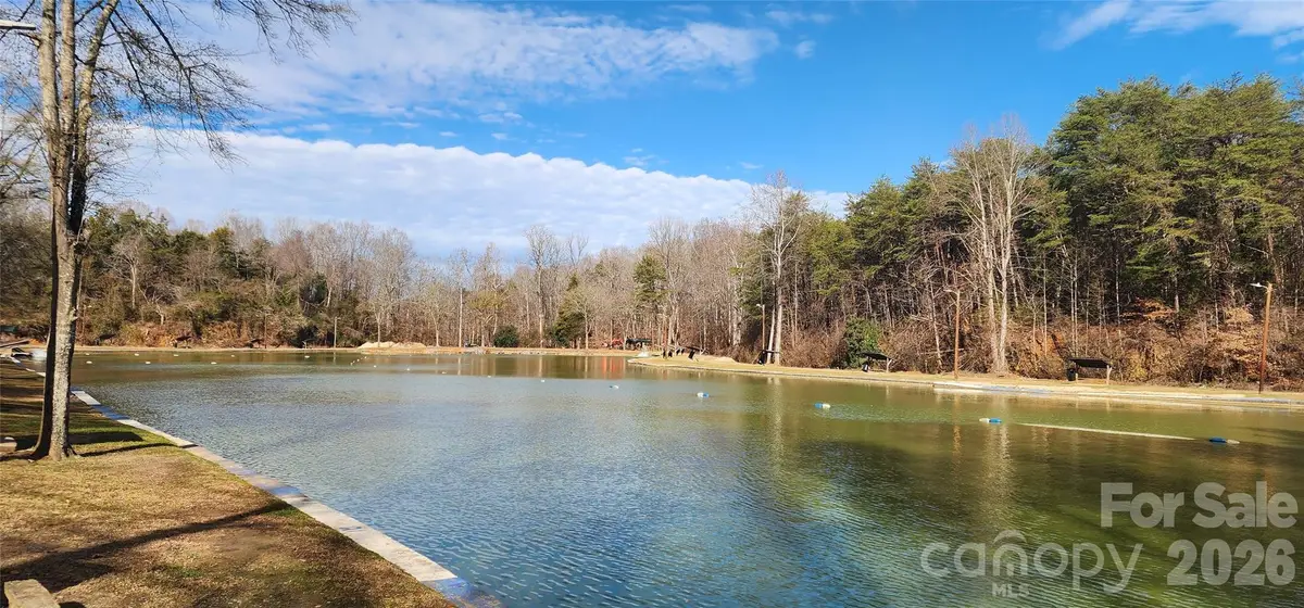 128 Hughey Lake Road, Blacksburg, SC 29702 - #1