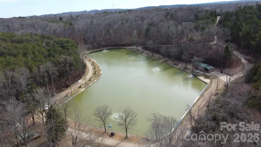 128 Hughey Lake Road, Blacksburg, SC 29702 - #3