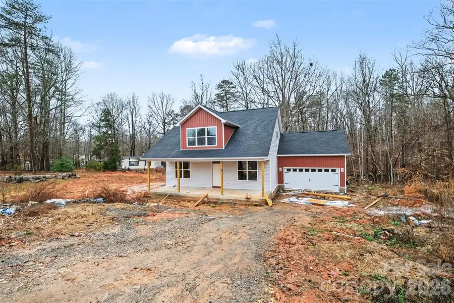 5200 Morning Dove Court, Gastonia, NC 28052 - #3