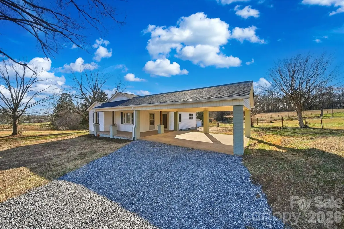 4141 Laney Road, Maiden, NC 28650 - #1