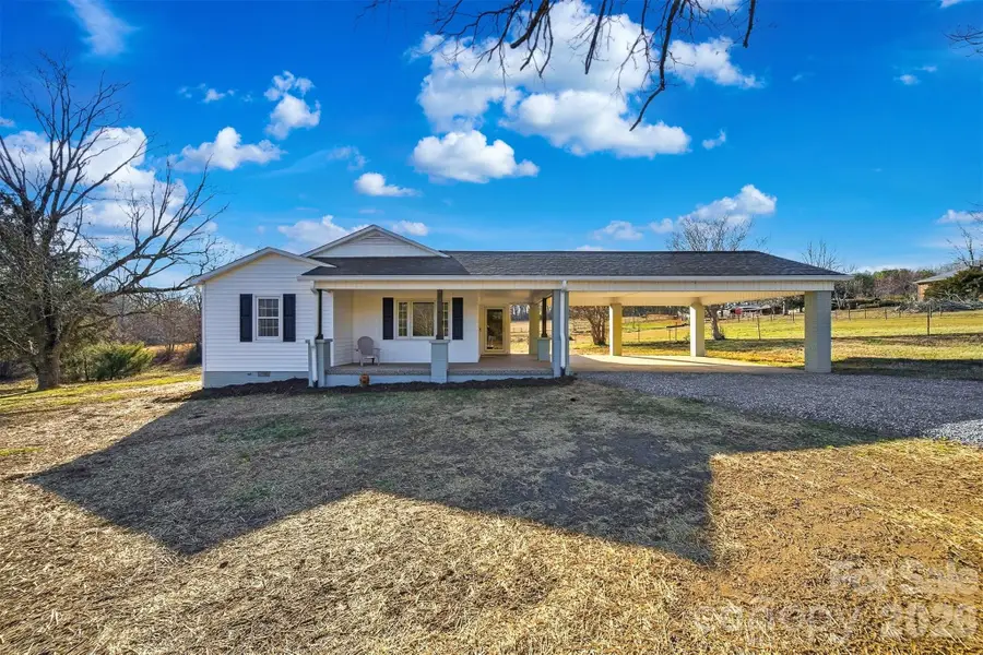 4141 Laney Road, Maiden, NC 28650 - #2