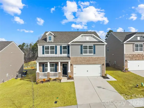 10820 Tuff Lane, Davidson, NC 28036