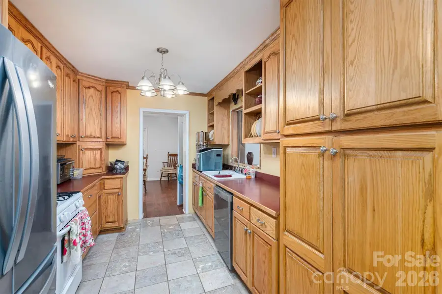 3325 Fairview Drive, Gastonia, NC 28052 - #3