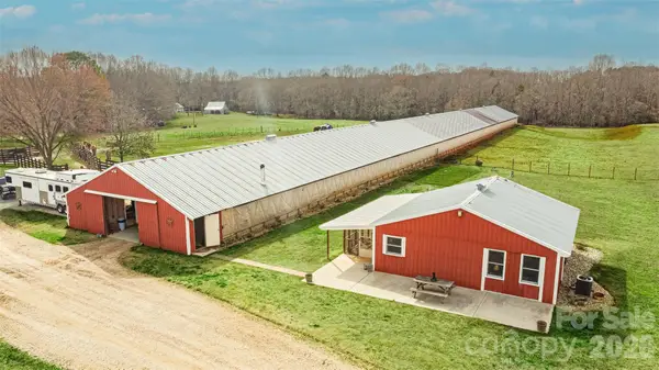 1791B Westbrook Road, Edgemoor, SC 29712