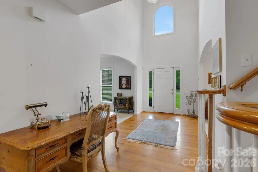 1102 High Brook Drive, Waxhaw, NC 28173 - #2