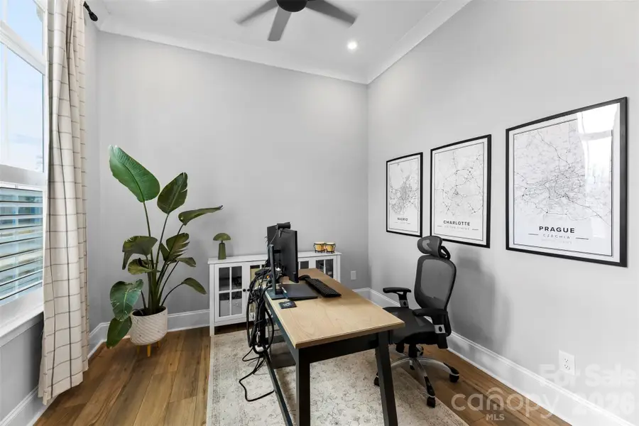 256 Lanyard Lane, Belmont, NC 28012 - #2