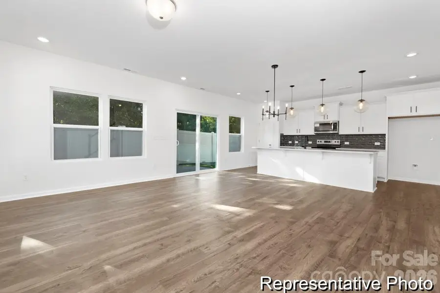 929 Gondola Court #15a, Salisbury, NC 28144 - #2