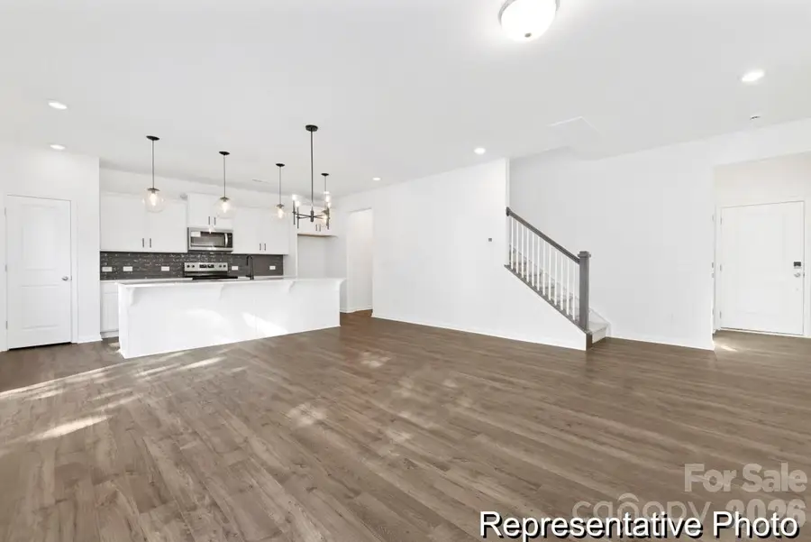 929 Gondola Court #15a, Salisbury, NC 28144 - #3