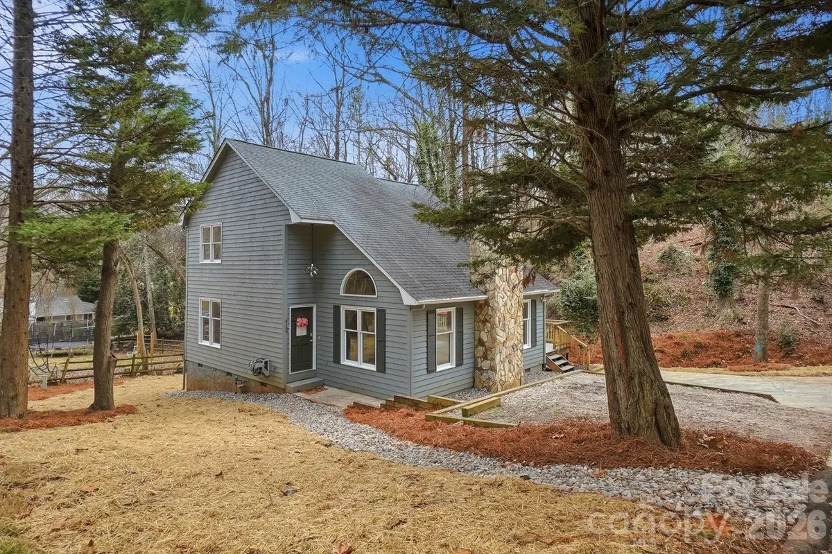 4159 Koala Circle, Tega Cay, SC 29708 - #1