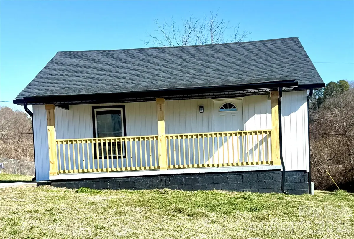 212 Huffman Road, Gastonia, NC 28056 - #1