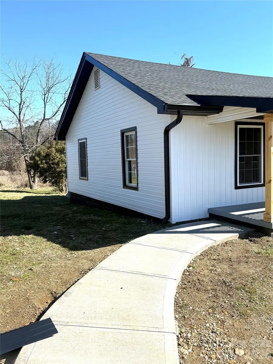 212 Huffman Road, Gastonia, NC 28056 - #2