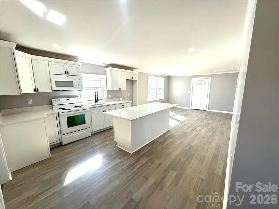 212 Huffman Road, Gastonia, NC 28056 - #3