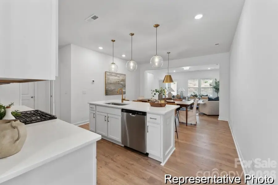 935 Gondola Court #16a, Salisbury, NC 28144 - #3