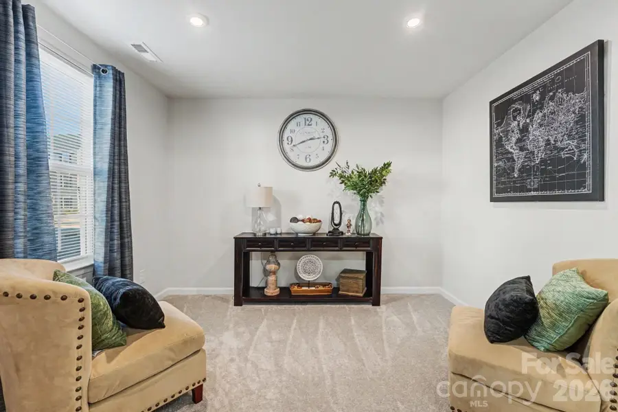 2105 Autumn Olive Lane, Matthews, NC 28104 - #3