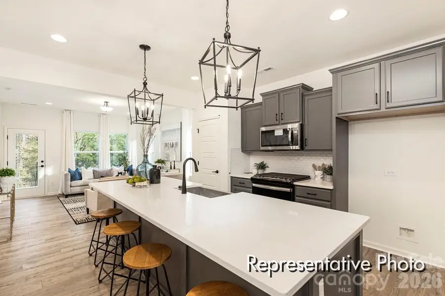 1329 Stork Drive #63a, Salisbury, NC 28144 - #2