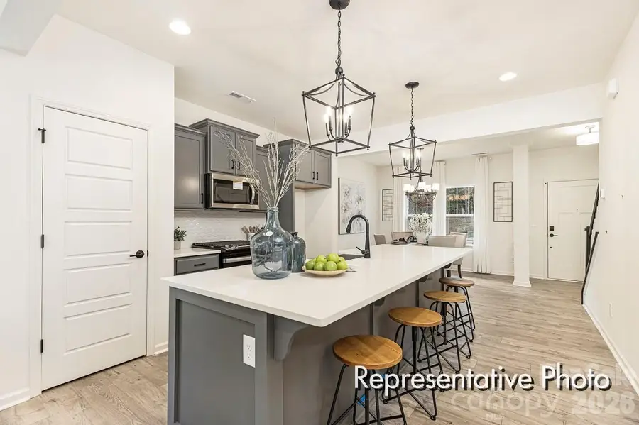 1329 Stork Drive #63a, Salisbury, NC 28144 - #3