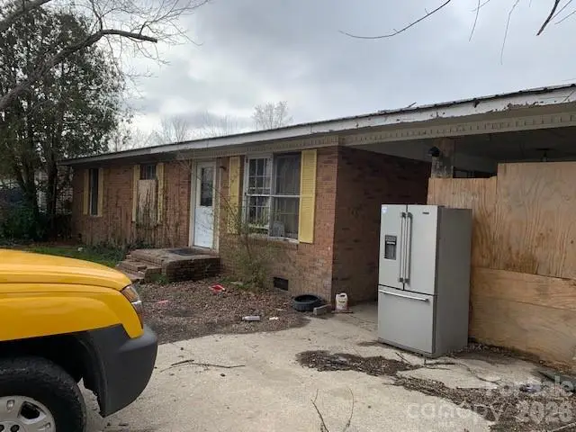 709 Woodcock Drive #LO: 14 BL:2, Hendersonville, NC 28792 - #2