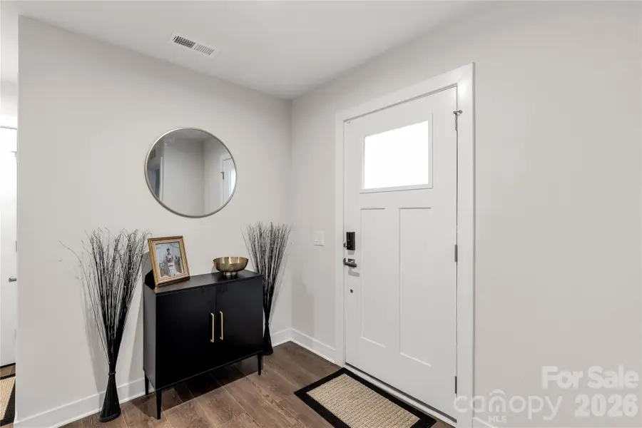 810 Purslane Street, Lancaster, SC 29720 - #3