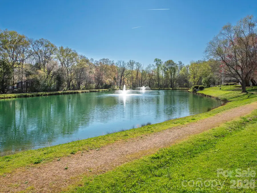 7200 Winery Lane, Charlotte, NC 28227 - #2