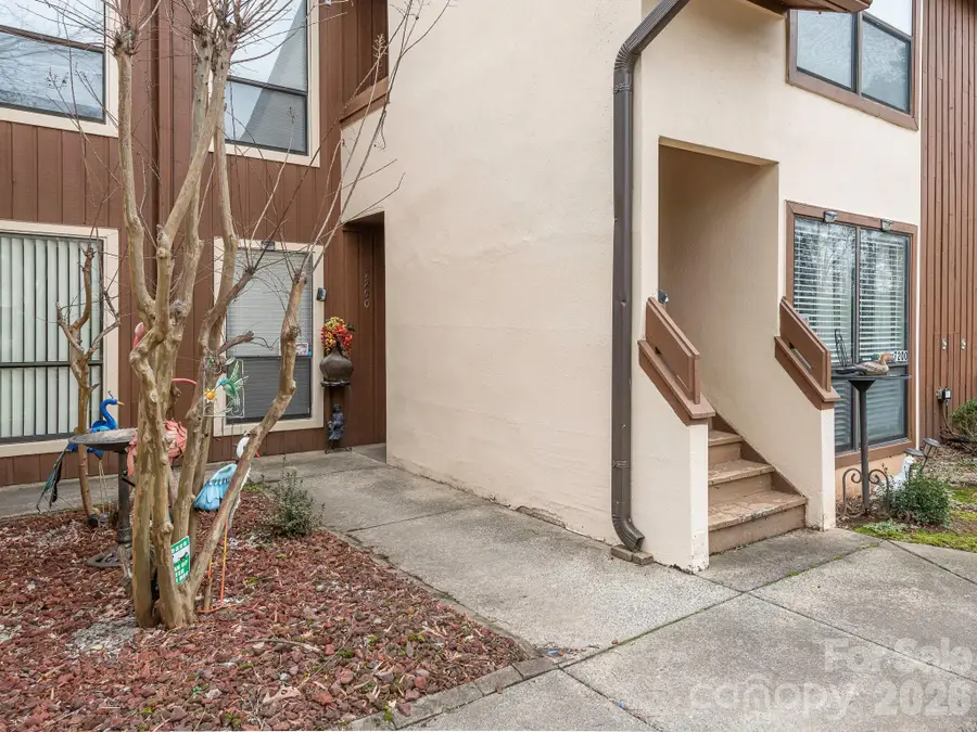 7200 Winery Lane, Charlotte, NC 28227 - #3