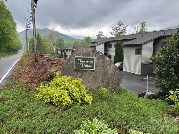 11014 Nc 80 Highway S #2B, Burnsville, NC 28714