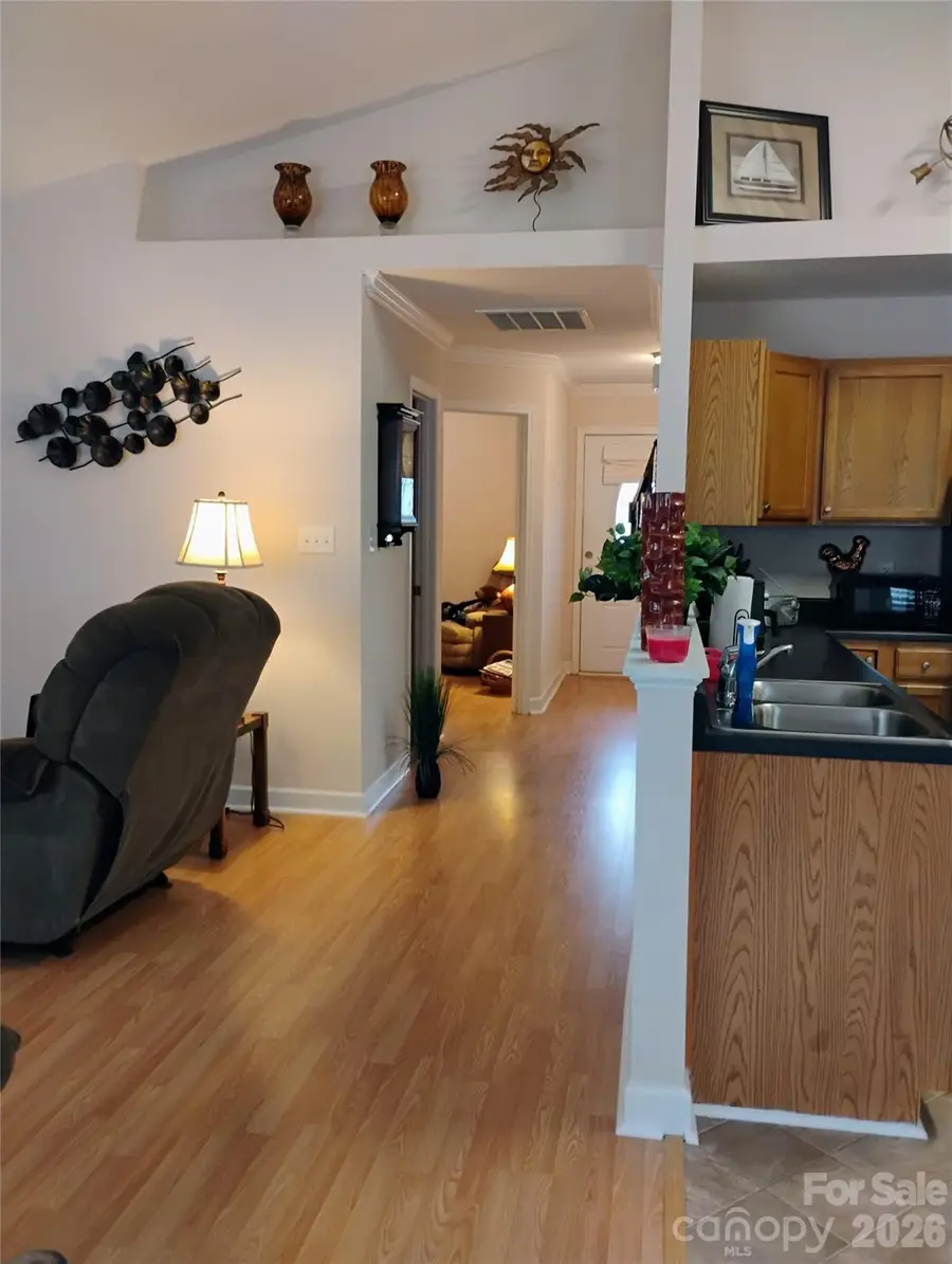 3968 Kiser Island Road, Terrell, NC 28682 - #2